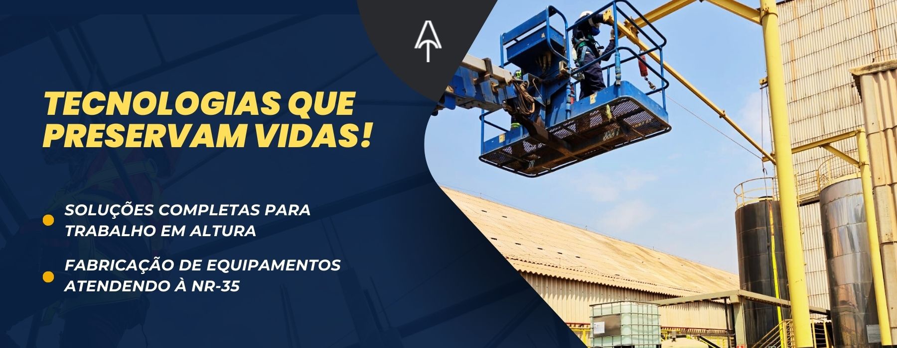Orange-And-Blue-Modern-Professional-Construction-Banner-Design-1800-x-700-px-2.jpg
