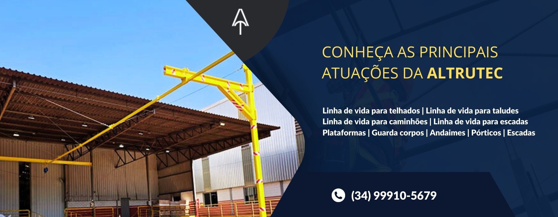 Orange-And-Blue-Modern-Professional-Construction-Banner-Design-1800-x-700-px-3.jpg