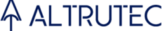 Altrutec
