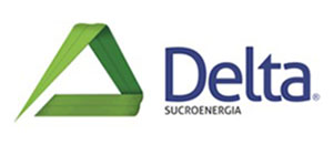 delta.jpg