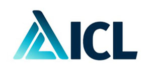 icl.jpg