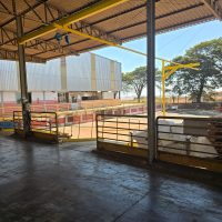 Linha-de-Vida-para-Carregamento-descarregamento-de-caminhao.-Linha-de-vida-horizontal-para-ate-2-usuarios.jpeg